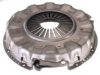 KAWE 6269 Clutch Pressure Plate